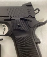 TISAS M45 .45 ACP - Image 7 of 15