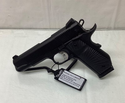 TISAS M45 .45 ACP - Image 3 of 15