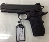 TISAS M45 .45 ACP - Image 5 of 15