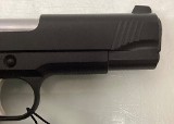 TISAS M45 .45 ACP - Image 8 of 15