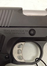 TISAS M45 .45 ACP - Image 12 of 15