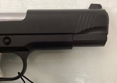 TISAS M45 .45 ACP - Image 8 of 15