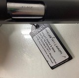 TISAS M45 .45 ACP - Image 9 of 15
