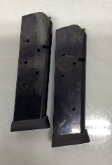 TISAS M45 .45 ACP - Image 11 of 15