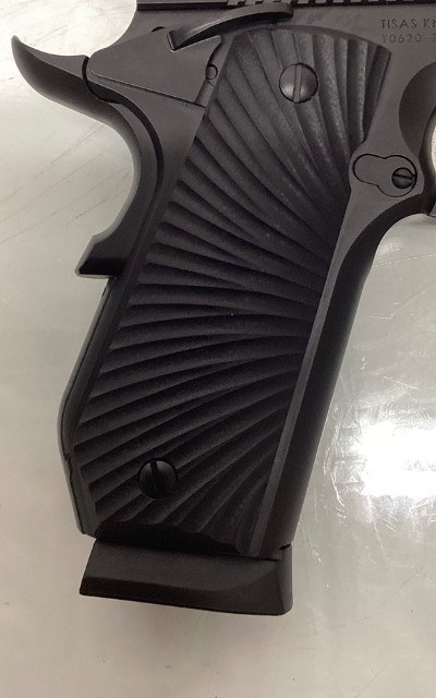 TISAS M45 .45 ACP - Image 13 of 15