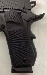 TISAS M45 .45 ACP - Image 6 of 15
