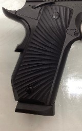 TISAS M45 .45 ACP - Image 13 of 15