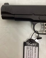 TISAS M45 .45 ACP - Image 14 of 15