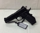 TISAS M45 .45 ACP - Image 3 of 15