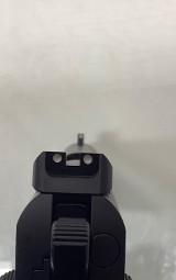 TISAS M45 .45 ACP - Image 10 of 15
