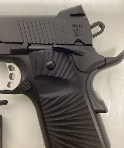 TISAS M45 .45 ACP - Image 15 of 15