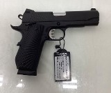 TISAS M45 .45 ACP - Image 4 of 15