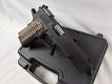 ROCK ISLAND ARMORY M1911 A2 .22 TCM - Image 6 of 7