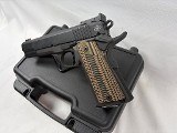 ROCK ISLAND ARMORY M1911 A2 .22 TCM - Image 3 of 7