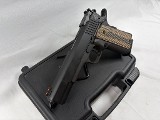ROCK ISLAND ARMORY M1911 A2 .22 TCM - Image 2 of 7