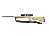 REMINGTON 783 .243 WIN - Image 2 of 5