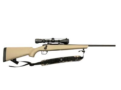 REMINGTON 783 .243 WIN - Image 1 of 5