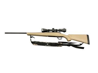 REMINGTON 783 .243 WIN - Image 2 of 5
