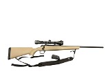 REMINGTON 783 .243 WIN - Image 3 of 5