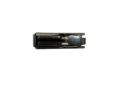 REMINGTON 783 .243 WIN - Image 4 of 5