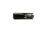 REMINGTON 783 .243 WIN - Image 4 of 5