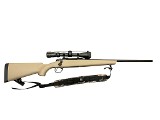 REMINGTON 783 .243 WIN - Image 1 of 5