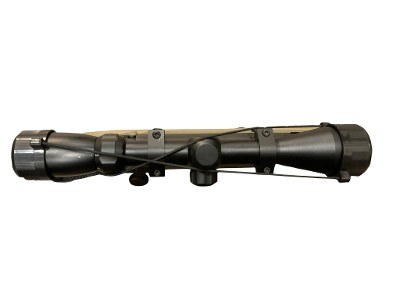 REMINGTON 783 .243 WIN - Image 5 of 5