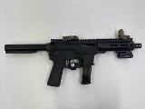 ANGSTADT ARMS AA-0940 9MM LUGER (9x19 PARA) - Image 1 of 6