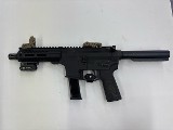 ANGSTADT ARMS AA-0940 9MM LUGER (9x19 PARA) - Image 4 of 6