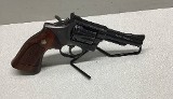 SMITH & WESSON 15-3 .38 Spl - Image 1 of 13