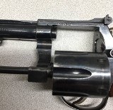 SMITH & WESSON 15-3 .38 Spl - Image 6 of 13