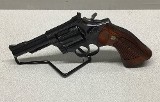 SMITH & WESSON 15-3 .38 Spl - Image 2 of 13