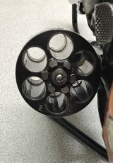 SMITH & WESSON 15-3 .38 Spl - Image 13 of 13