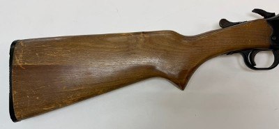 REVELATION 350 SERIES H 12 GA - Image 8 of 11