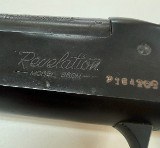 REVELATION 350 SERIES H 12 GA - Image 5 of 11