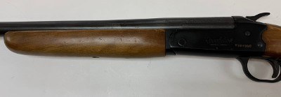 REVELATION 350 SERIES H 12 GA - Image 3 of 11
