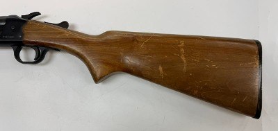 REVELATION 350 SERIES H 12 GA - Image 2 of 11