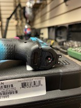 CANIK SIGNATURE SERIES METE SFT MIAMI NIGHTS 9MM LUGER (9X19 PARA) - Image 11 of 11