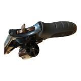 HERMANN WEIHRAUCH EA/R .38 SC - Image 3 of 4