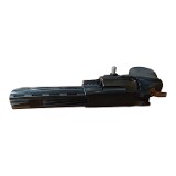 HERMANN WEIHRAUCH EA/R .38 SC - Image 4 of 4