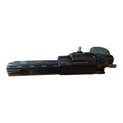HERMANN WEIHRAUCH EA/R .38 SC - Image 4 of 4