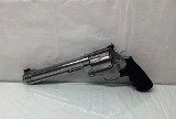 SMITH & WESSON 500 Magnum .500 S&W MAG - Image 3 of 21