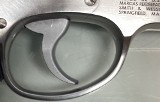 SMITH & WESSON 500 Magnum .500 S&W MAG - Image 11 of 21