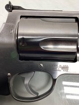SMITH & WESSON 500 Magnum .500 S&W MAG - Image 13 of 21