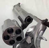 SMITH & WESSON 500 Magnum .500 S&W MAG - Image 6 of 21