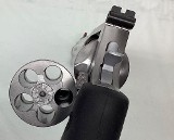 SMITH & WESSON 500 Magnum .500 S&W MAG - Image 8 of 21