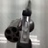 SMITH & WESSON 500 Magnum .500 S&W MAG - Image 21 of 21