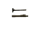 BUSHMASTER XM-15-E2S 5.56X45MM NATO - Image 4 of 7