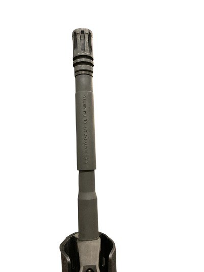 BUSHMASTER XM-15-E2S 5.56X45MM NATO - Image 7 of 7