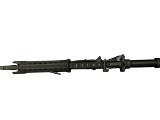 BUSHMASTER XM-15-E2S 5.56X45MM NATO - Image 6 of 7
